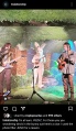 Thumbnail for version as of 21:02, 23 March 2022