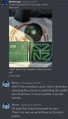Re: Spring CD