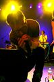 Live in Los Angeles, July 7, 2006