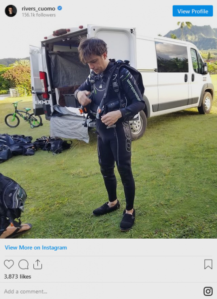 File:Rivers-scuba-instagram.png