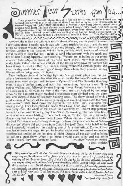 File:Weezine vol 1 issue 4 pg 3.jpeg