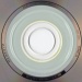 Disc matrix