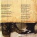 Booklet (5)