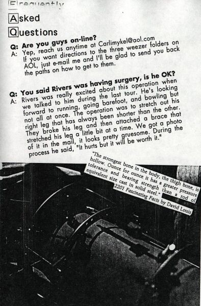 File:Weezine vol 1 issue 3 pg 3.jpeg