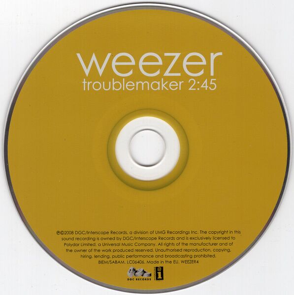 File:TroublemakerEUdisc.jpg