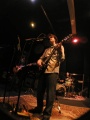 Thumbnail for version as of 14:47, 17 June 2012