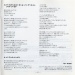Add'l. booklet (15)