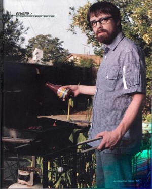 Rivers Cuomo - Bearded Droit.jpg