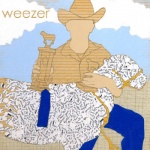 Weezer cover harland.jpg