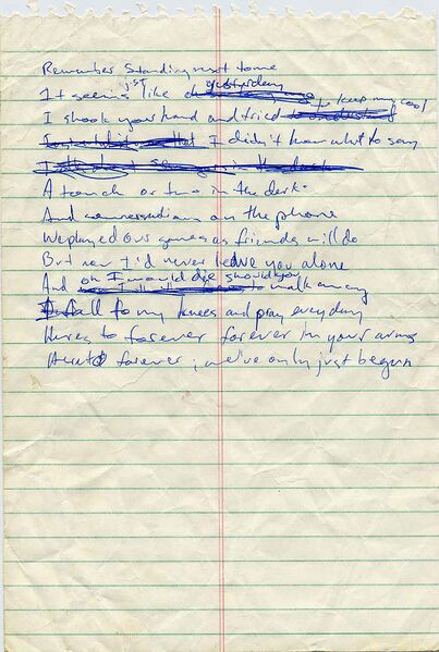 File:Heres To Forever.jpg