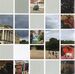 Inner booklet (1)