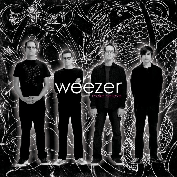 File:Weezer Make Believe.jpg