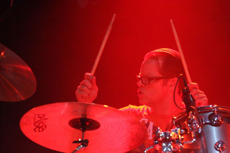 File:Karlscorner-20110821-d.jpg