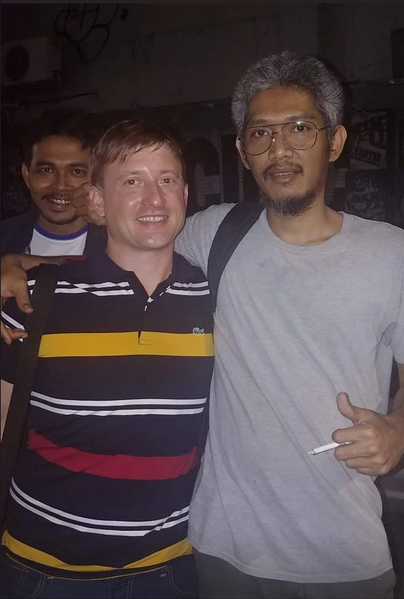 File:Kenn theadams.PNG