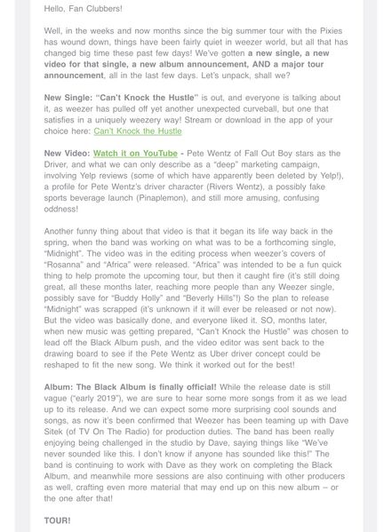 File:Midnight Fan Club Email.jpeg