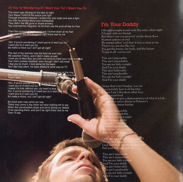 File:RaditudeUSdeluxebooklet3.jpg
