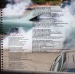 Inner booklet (4)
