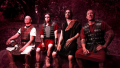 Thumbnail for version as of 08:17, 21 June 2022