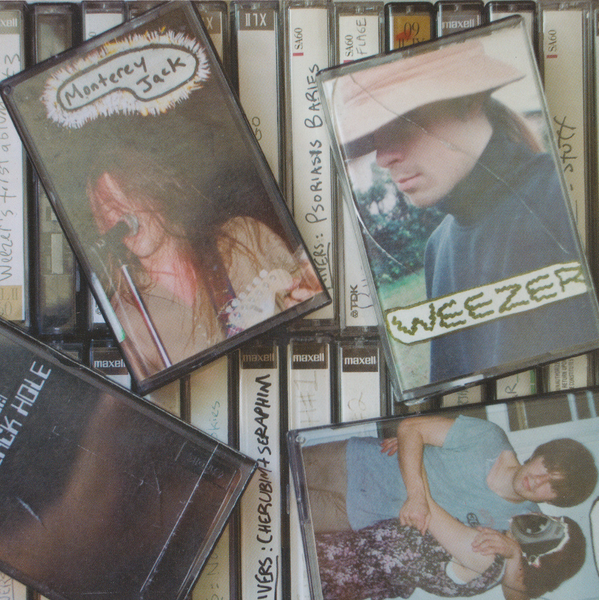 File:Weezer cassettes cropped.png
