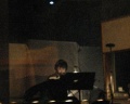 April 7, 2002