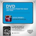 Thumbnail for version as of 14:37, 26 August 2014