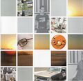 Thumbnail for version as of 01:40, 28 October 2024