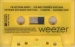 Cassette (Side B)