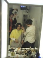 June 10, 2001