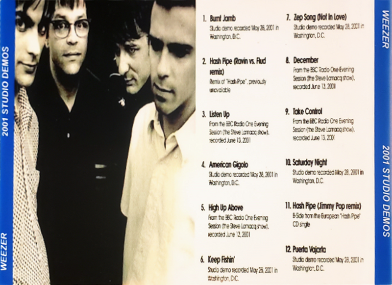 File:2001 Studio Demos Back Cover.png
