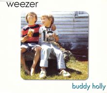 Cover of the European Retail CD