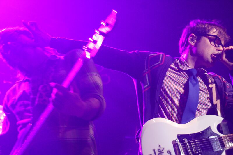 File:Karlscorner-20101218-c.jpg