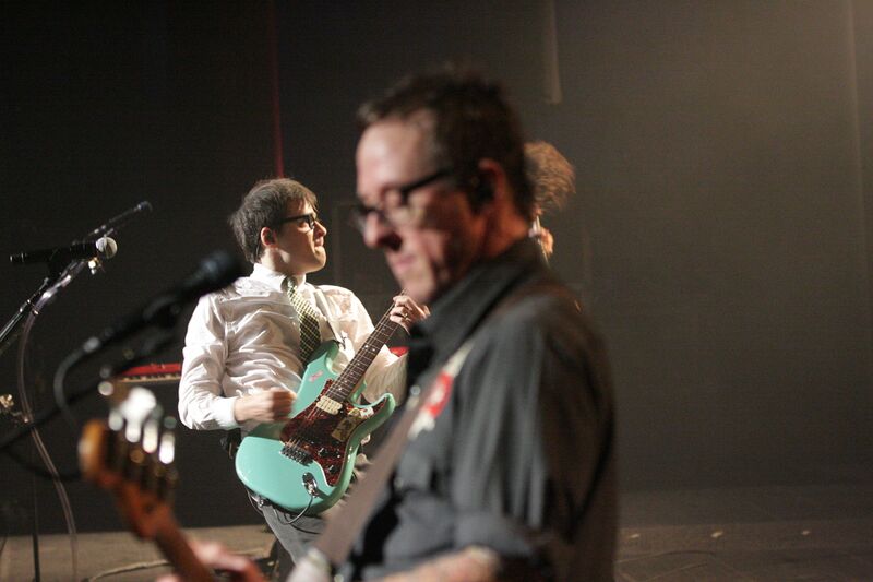 File:Karlscorner-20121109-l.jpg