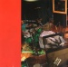 Inner booklet (1)