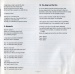 Add'l. booklet (11)
