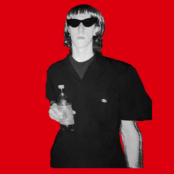 File:Pythagoras 314 SexMex.png