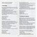 Add'l. booklet (8)