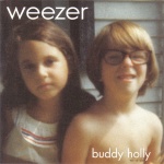 BuddyHolly(USA).jpg