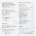 Add'l. booklet (26)