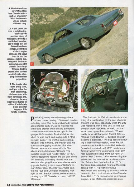 File:Chevyhighperformancesept2004-3.jpg