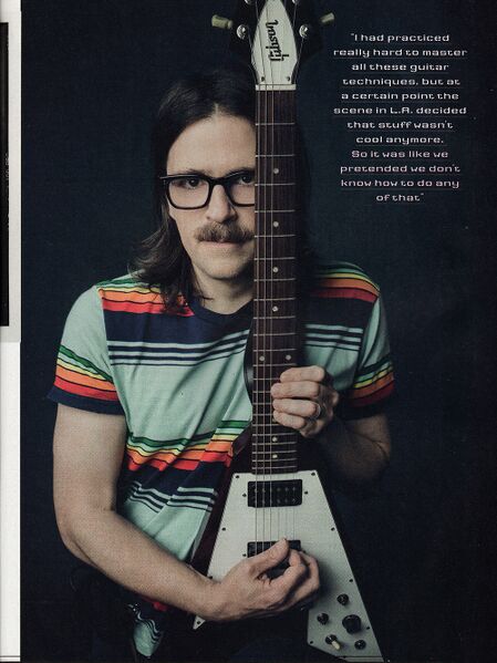 File:Guitarworld-july2021-06.jpg