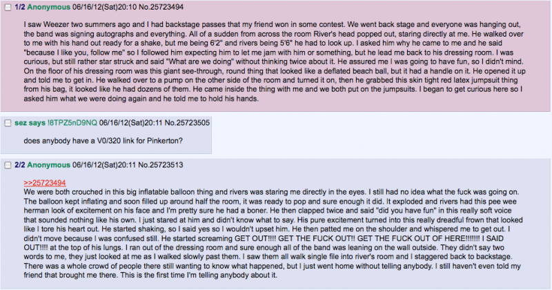 File:Karl-conversation-bubble-story.png