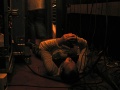 Thumbnail for version as of 19:50, 9 July 2012