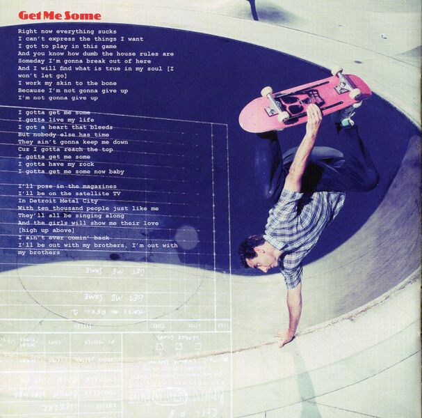 File:Raditudekorbooklet11.jpg