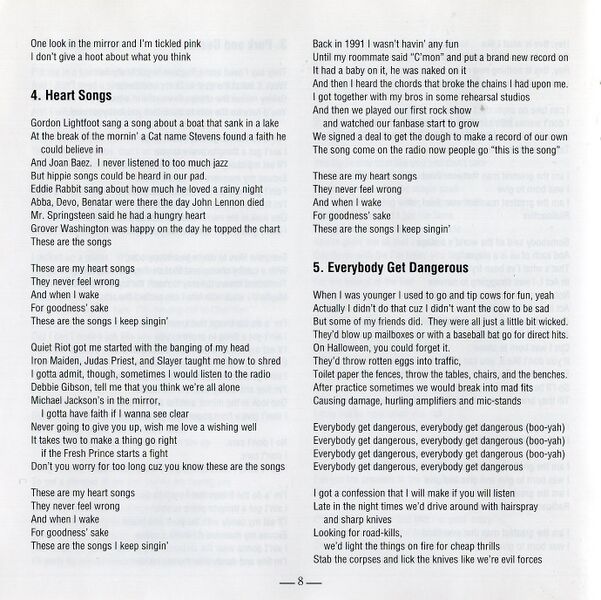 File:RedSHMJPbooklet8.jpg