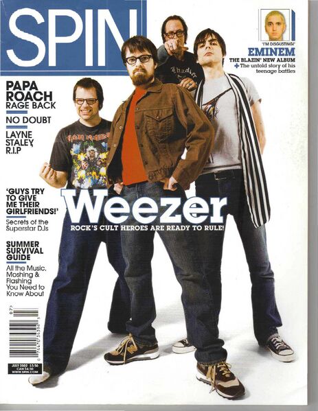 File:Spin-July2002-a.jpg