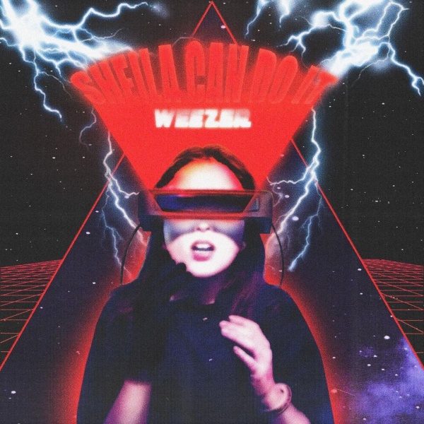 File:Van weezer - sheilacandoit.jpg