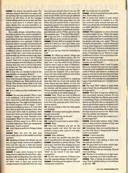 File:GuitarWorldInterview2002Rivers9.jpg