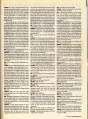 Thumbnail for version as of 20:28, 14 October 2008