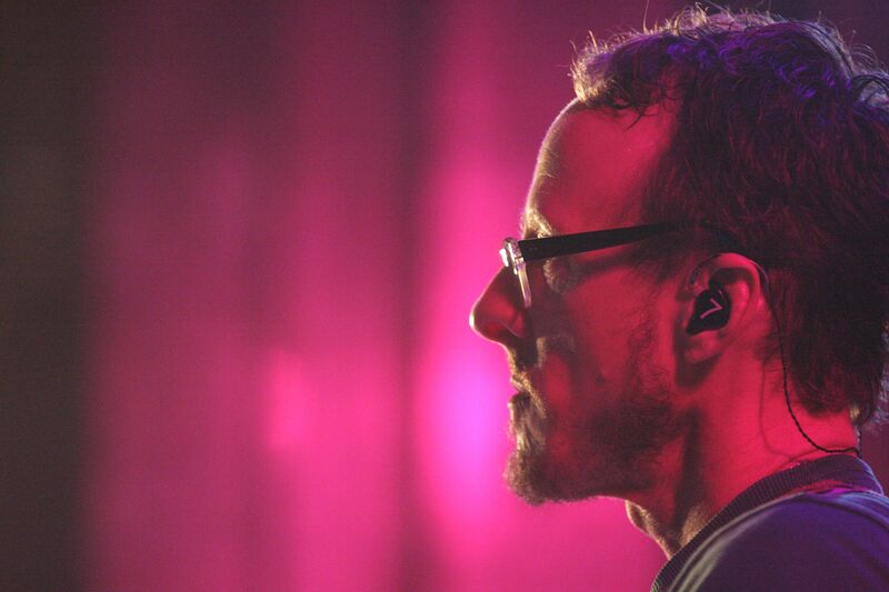 File:Palladium 2 IMG 7301 copy.jpg