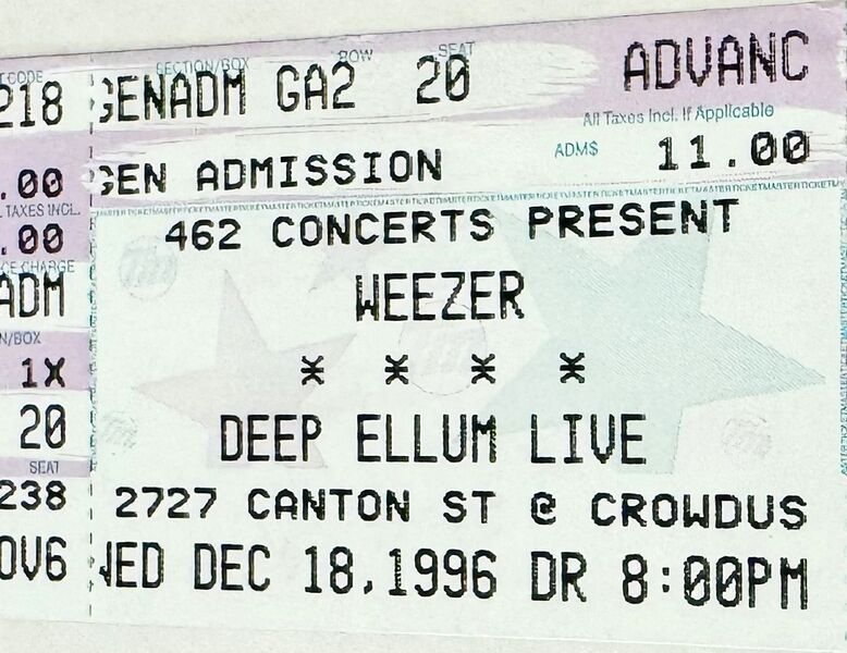File:Ticket stub Weezer-12181996.jpg
